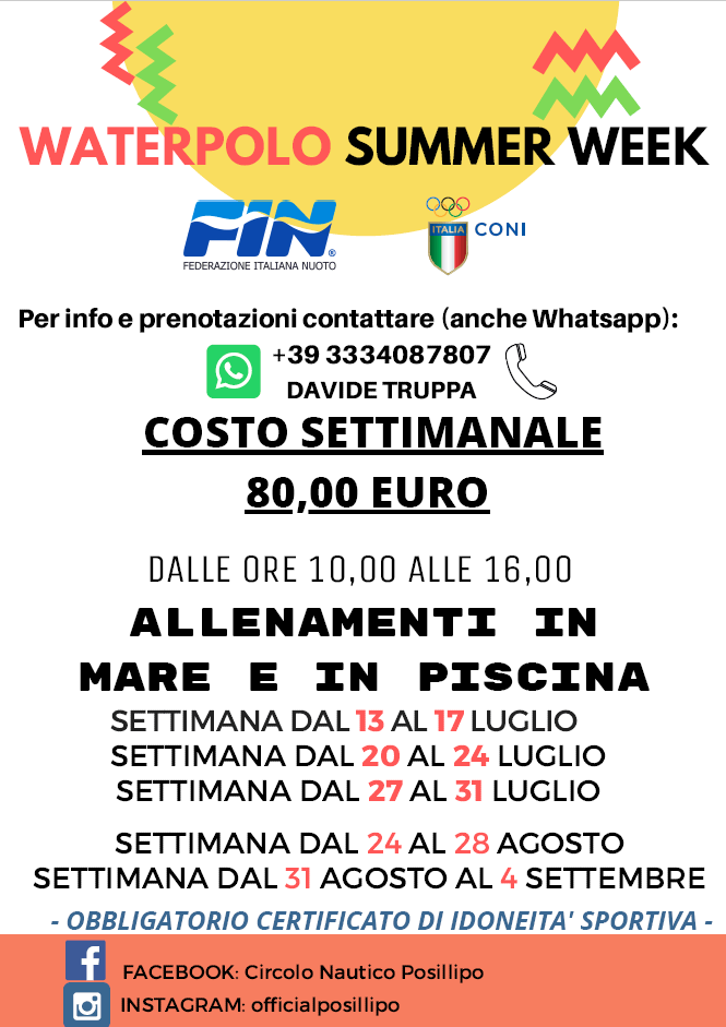 water polo summer week 2020 (2)