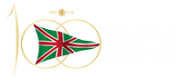 Circolo Nautico Posillipo Napoli